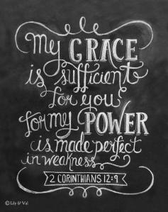 2Corinthians12-9-my-grace-is-sufficient-for-you